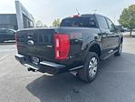 Used 2020 Ford Ranger Lariat SuperCrew Cab 4WD, Pickup for sale #F2906 - photo 2