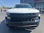 2021 Chevrolet Silverado 1500 Crew Cab 4x4, Pickup for sale #F2907 - photo 13