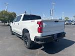 2021 Chevrolet Silverado 1500 Crew Cab 4x4, Pickup for sale #F2907 - photo 4