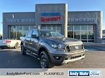 2023 Ford Ranger SuperCrew Cab 4x4, Pickup for sale #F2907A - photo 1