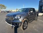 2023 Ford Ranger SuperCrew Cab 4x4, Pickup for sale #F2907A - photo 5