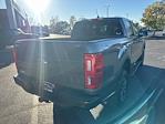 2023 Ford Ranger SuperCrew Cab 4x4, Pickup for sale #F2907A - photo 10