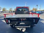 2001 Ford F-250 Super Cab 4x4, Flatbed Truck for sale #F2907B - photo 8