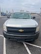 2011 Chevrolet Silverado 1500 Regular Cab 4x2, Pickup for sale #F2907D - photo 17