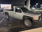 2011 Chevrolet Silverado 1500 Regular Cab 4x2, Pickup for sale #F2907D - photo 3