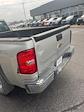 2011 Chevrolet Silverado 1500 Regular Cab 4x2, Pickup for sale #F2907D - photo 21