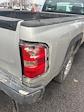 2011 Chevrolet Silverado 1500 Regular Cab 4x2, Pickup for sale #F2907D - photo 22