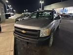 2011 Chevrolet Silverado 1500 Regular Cab 4x2, Pickup for sale #F2907D - photo 24