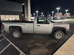 2011 Chevrolet Silverado 1500 Regular Cab 4x2, Pickup for sale #F2907D - photo 4