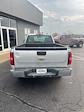 2011 Chevrolet Silverado 1500 Regular Cab 4x2, Pickup for sale #F2907D - photo 6