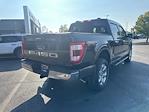 2021 Ford F-150 SuperCrew Cab 4x4, Pickup for sale #F2908 - photo 11