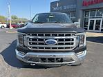 2021 Ford F-150 SuperCrew Cab 4x4, Pickup for sale #F2908 - photo 13