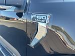 2021 Ford F-150 SuperCrew Cab 4x4, Pickup for sale #F2908 - photo 2