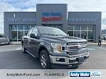 2020 Ford F-150 Super Cab 4x4, Pickup for sale #F2941 - photo 1