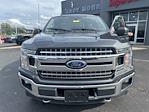 2020 Ford F-150 Super Cab 4x4, Pickup for sale #F2941 - photo 10