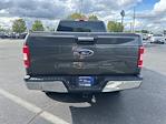 2020 Ford F-150 Super Cab 4x4, Pickup for sale #F2941 - photo 6