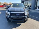 Used 2019 Ford Ranger XLT SuperCrew Cab 4x4, Pickup for sale #F2944 - photo 10