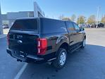 Used 2019 Ford Ranger XLT SuperCrew Cab 4x4, Pickup for sale #F2944 - photo 2