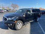 Used 2019 Ford Ranger XLT SuperCrew Cab 4x4, Pickup for sale #F2944 - photo 9