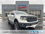 2019 Ford Ranger SuperCrew Cab 4x4, Pickup for sale #F2963 - photo 1