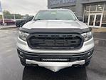 2019 Ford Ranger SuperCrew Cab 4x4, Pickup for sale #F2963 - photo 13