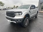 2019 Ford Ranger SuperCrew Cab 4x4, Pickup for sale #F2963 - photo 3