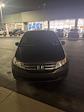 Used 2013 Honda Odyssey EX-L FWD, Minivan for sale #F2974A - photo 2