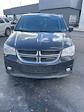 Used 2017 Dodge Grand Caravan SXT FWD, Minivan for sale #F2977A1 - photo 10