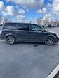 Used 2017 Dodge Grand Caravan SXT FWD, Minivan for sale #F2977A1 - photo 3