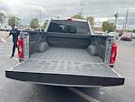 2021 Ford F-150 SuperCrew Cab 4x4, Pickup for sale #F2984 - photo 1