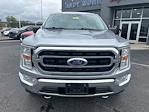 2021 Ford F-150 SuperCrew Cab 4x4, Pickup for sale #F2984 - photo 11