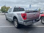 2021 Ford F-150 SuperCrew Cab 4x4, Pickup for sale #F2984 - photo 5