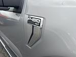 2021 Ford F-150 SuperCrew Cab 4x4, Pickup for sale #F2984 - photo 7