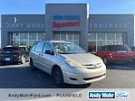 Used 2007 Toyota Sienna 4x2, Minivan for sale #F2985A - photo 1