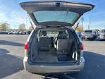 Used 2007 Toyota Sienna 4x2, Minivan for sale #F2985A - photo 10