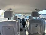 Used 2007 Toyota Sienna 4x2, Minivan for sale #F2985A - photo 11