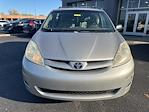 Used 2007 Toyota Sienna 4x2, Minivan for sale #F2985A - photo 12