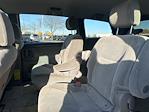 Used 2007 Toyota Sienna 4x2, Minivan for sale #F2985A - photo 13