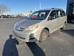 Used 2007 Toyota Sienna 4x2, Minivan for sale #F2985A - photo 3