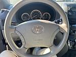 Used 2007 Toyota Sienna 4x2, Minivan for sale #F2985A - photo 27