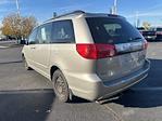 Used 2007 Toyota Sienna 4x2, Minivan for sale #F2985A - photo 4