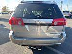 Used 2007 Toyota Sienna 4x2, Minivan for sale #F2985A - photo 8