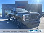 2023 Ford F-250 Super Cab 4x4, Pickup for sale #F2986 - photo 1