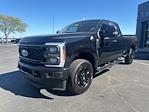 2023 Ford F-250 Super Cab 4x4, Pickup for sale #F2986 - photo 12