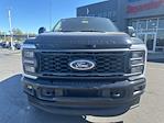 2023 Ford F-250 Super Cab 4x4, Pickup for sale #F2986 - photo 13