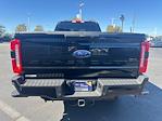 2023 Ford F-250 Super Cab 4x4, Pickup for sale #F2986 - photo 3