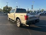 2016 Ford F-150 SuperCrew Cab 4x4, Pickup for sale #F2990 - photo 13