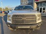 2016 Ford F-150 SuperCrew Cab 4x4, Pickup for sale #F2990 - photo 14