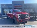 2022 Ford F-250 Crew Cab 4x4, Pickup for sale #F3013A1 - photo 1