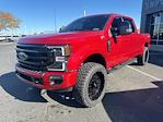 2022 Ford F-250 Crew Cab 4x4, Pickup for sale #F3013A1 - photo 4